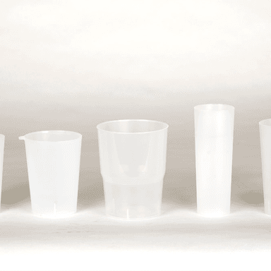 1/2 L
