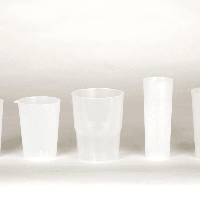 1/2 L