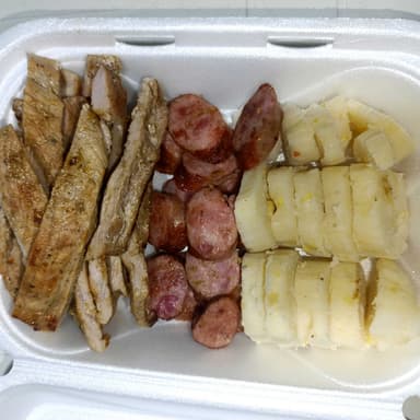 Picada 1