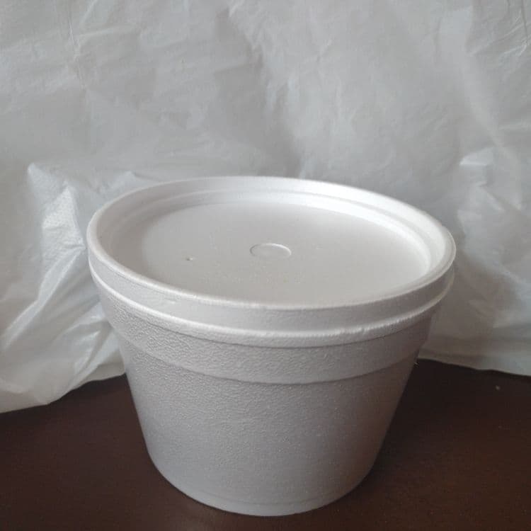 Principio 8 oz
