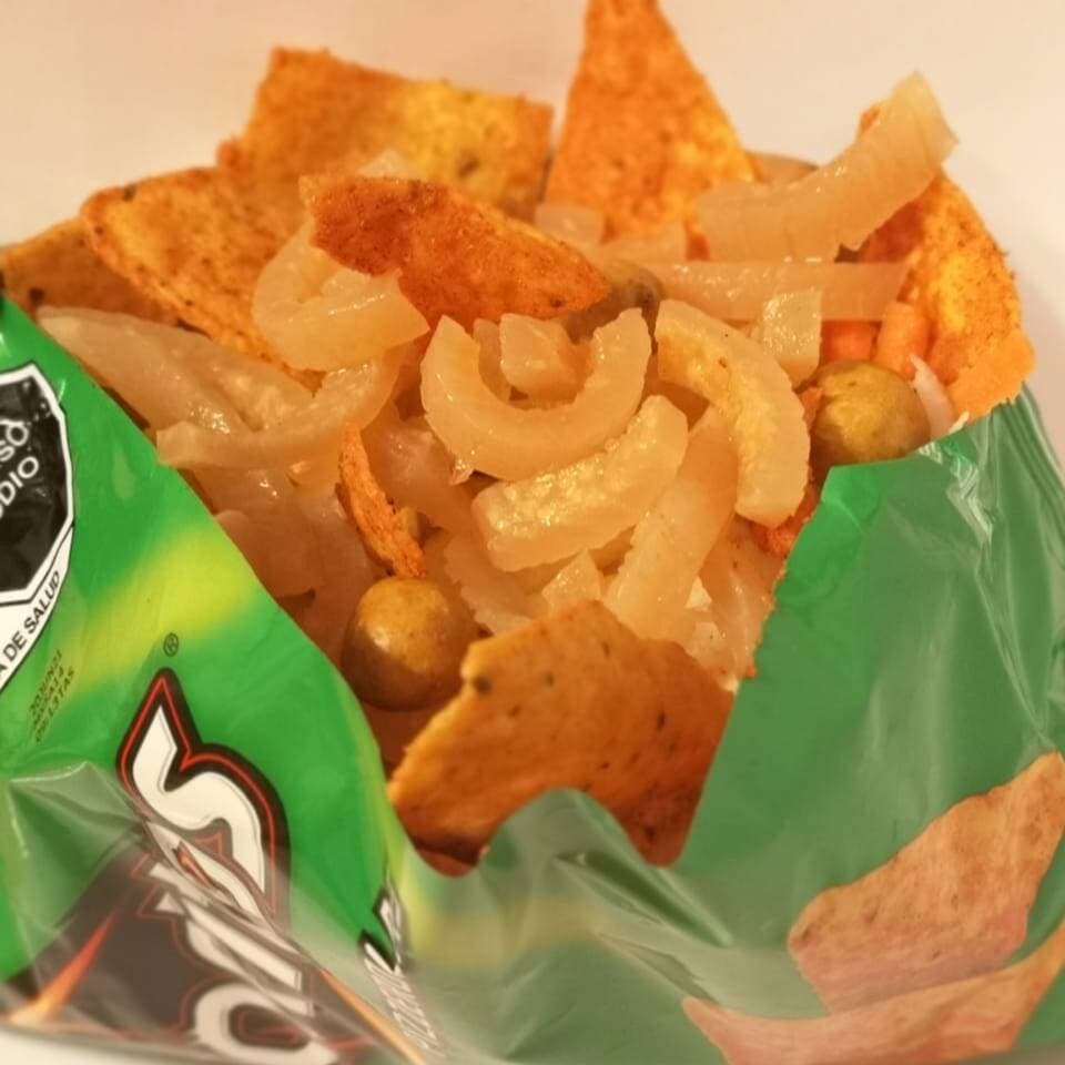 Dorilocos