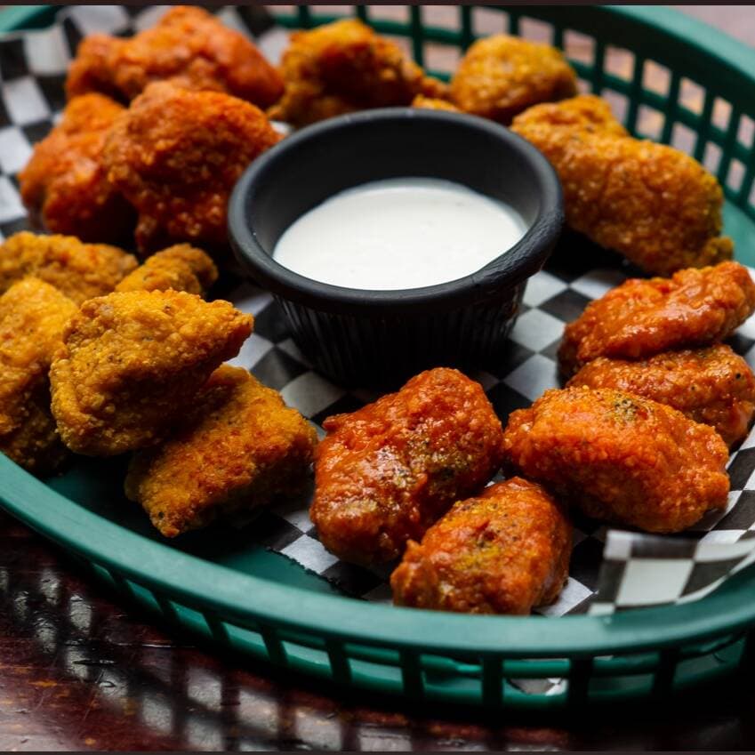 MCCARTHYS CHICKEN 250 G BONELESS