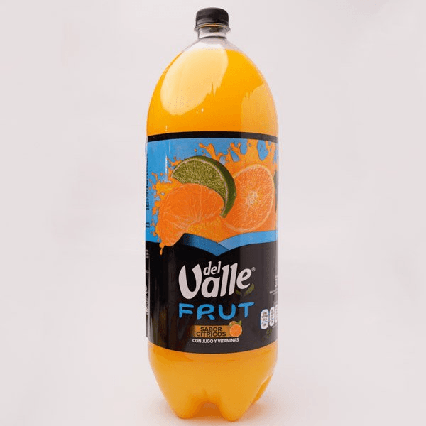 Jugo del Valle Frut 3Lt