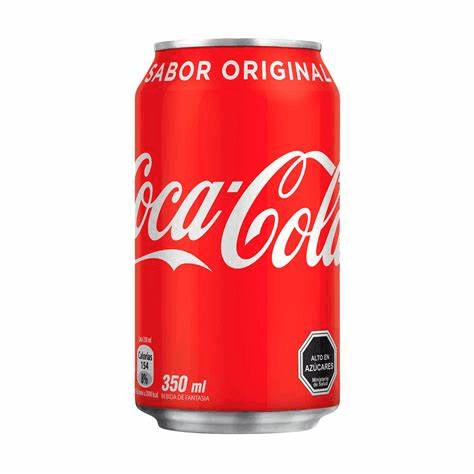 Refresco