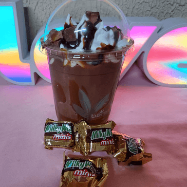 MILKY WAY