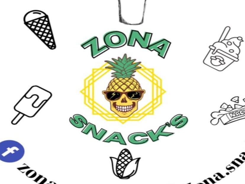 Zona Snacks (LOMAS)