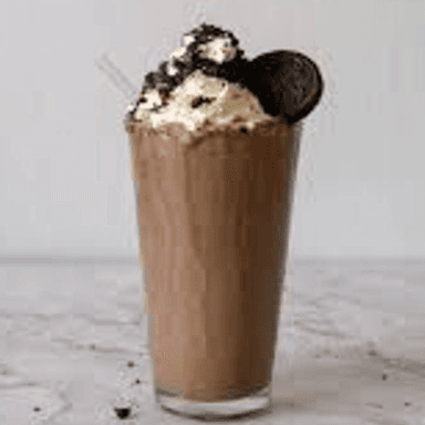 Frappe de Oreo 14 oz