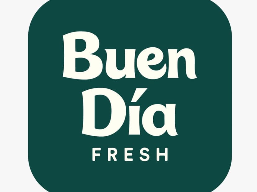 Buen Día Fresh