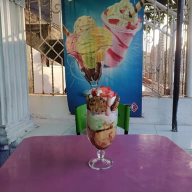 Copa de la Casa