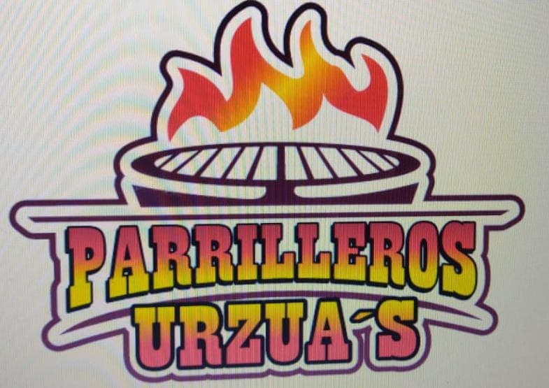 Parrilleros Urzua's