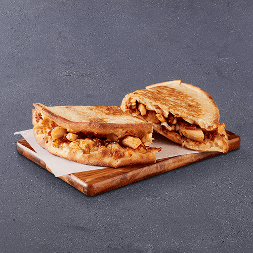 Papadia Tocino Chicken BBQ