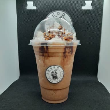 Frappè Carlos V