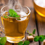 Infusiones