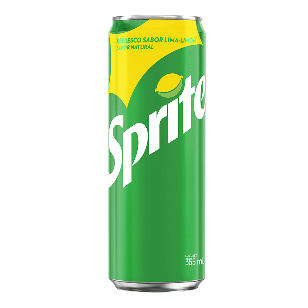 Sprite®