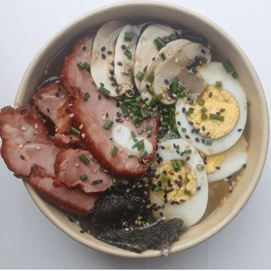 Ramen