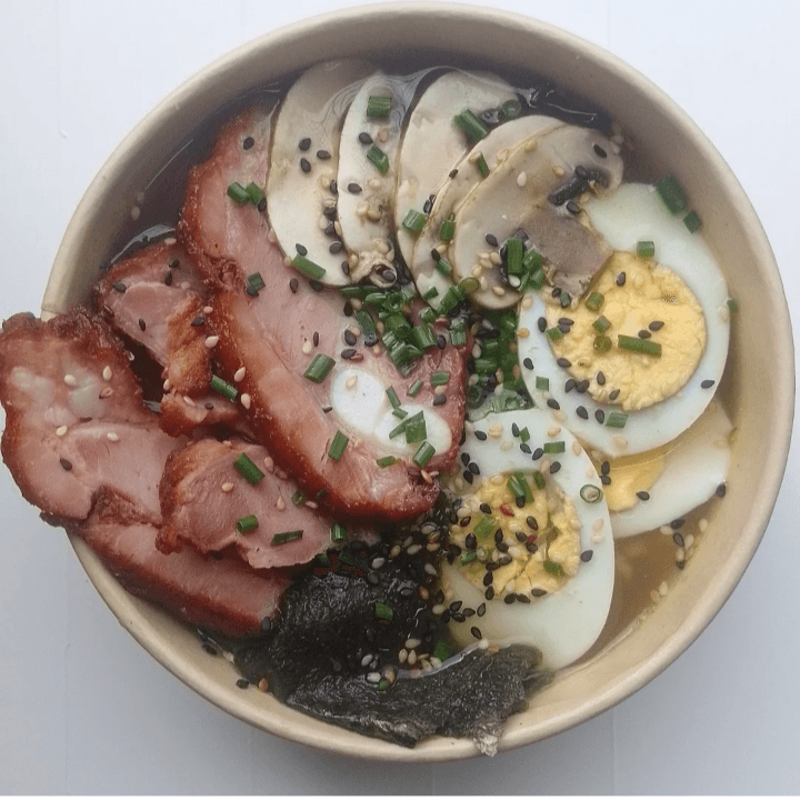 Ramen