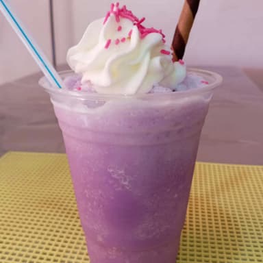 Frape Sabor TARO