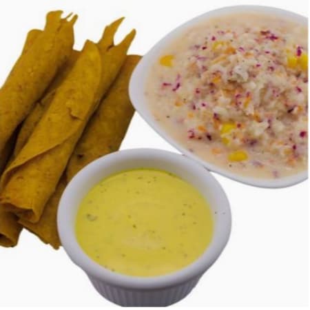Ventaquitos
