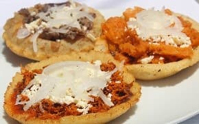Todo de Masa