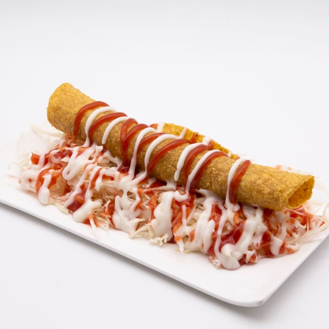 Súper Taco