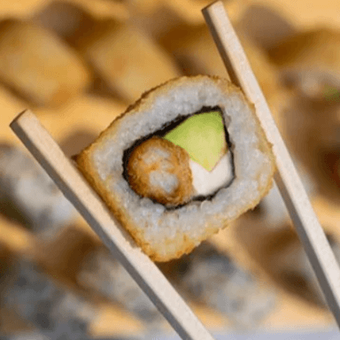Maki Kany Maki