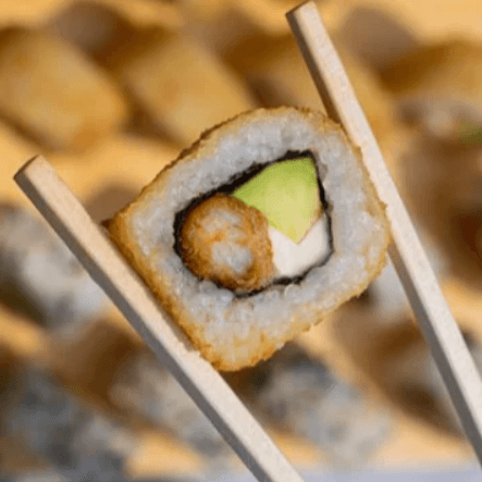 Maki Kany Maki