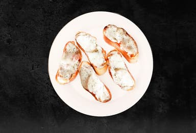 Tapas