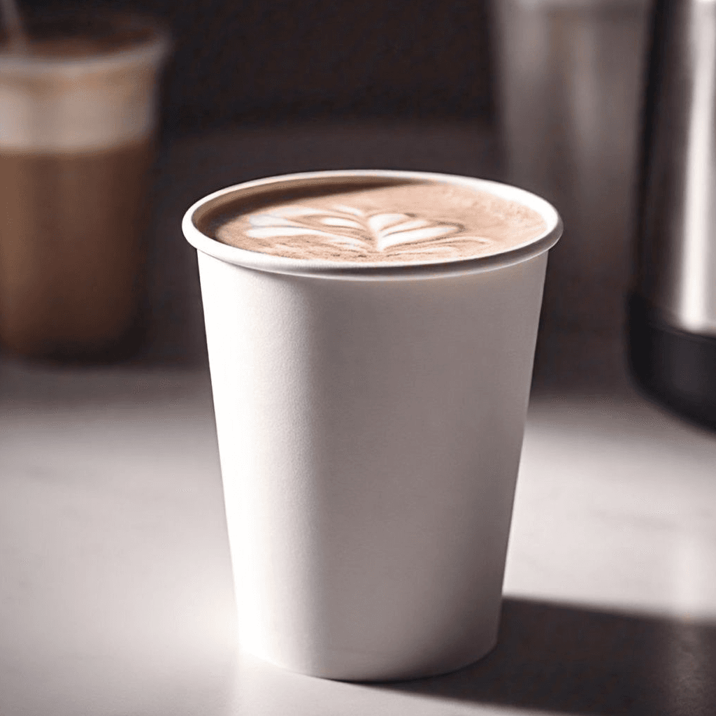 Mocha