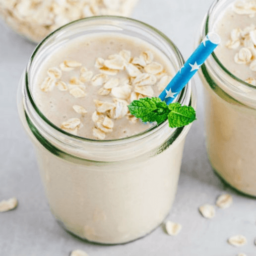 Licuado de Avena 1Lt