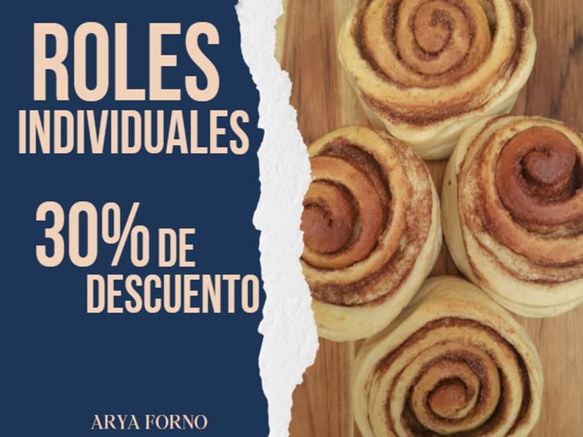 Arya Forno