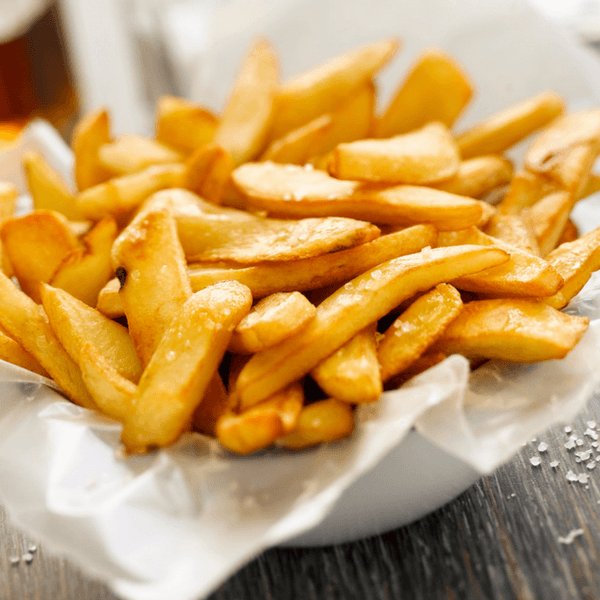 CangrePapas  medianas