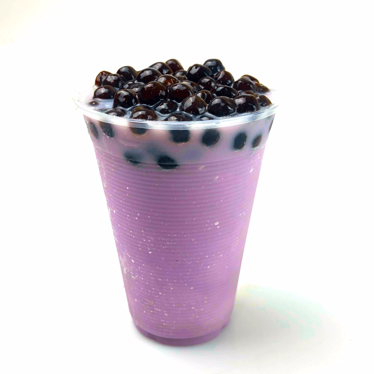 Taro 1