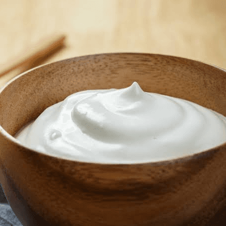Crema