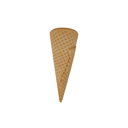 Cono para Helado