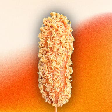 La Ramen