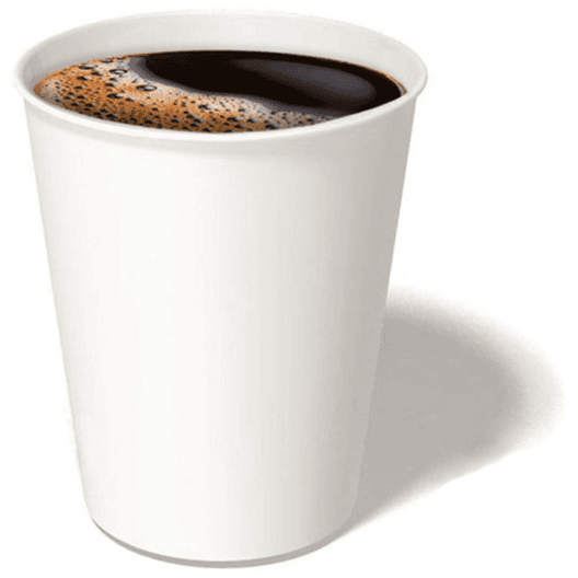 Café Americano