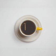 Café Americano