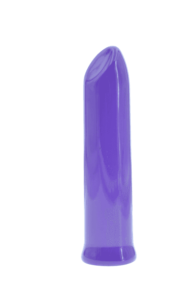 ODIBO NOVA BULLET PURPLE
