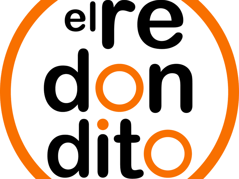 el redondito