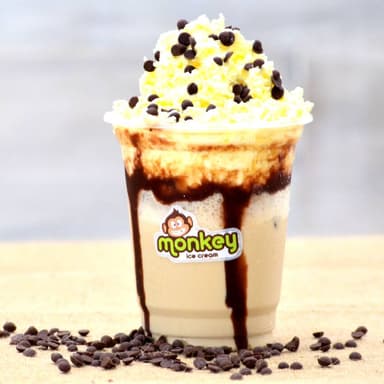 Café Mocca