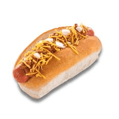 Perro del Duque