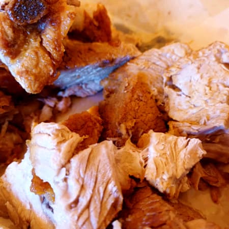Carnitas