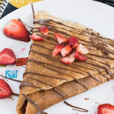 CREPA