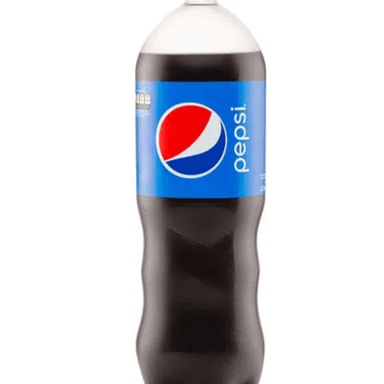 PEPSI 2.5 L