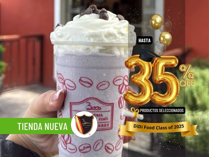 Tres Cumbres Cuernavaca