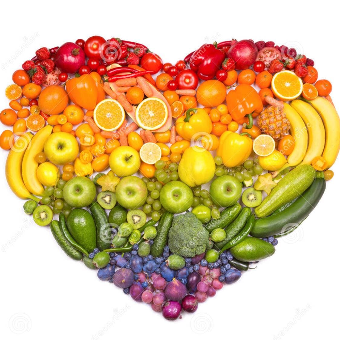 Licuado Leche y Fruta