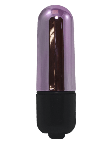 ODIBO TINY BULLET LIGHT PINK