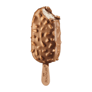 Magnum Almendras