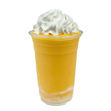 Yogumango