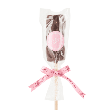 Paleta Malvavisco